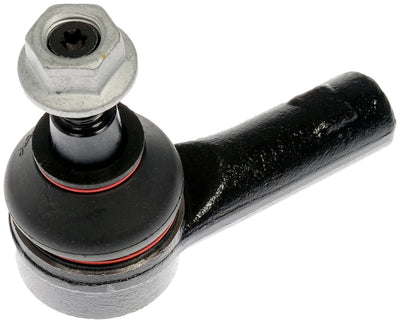 TIE ROD