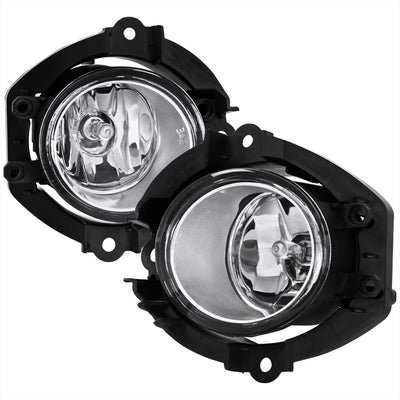 SPEC D TUNING auto part