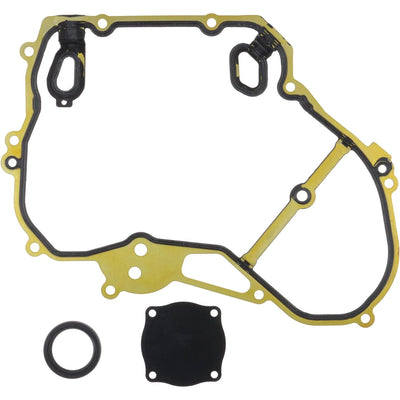 Engine Timing Cover Gasket Set - 15-10233-01
