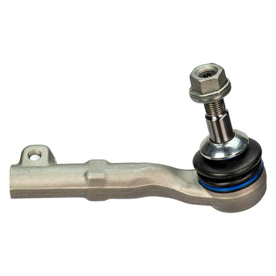 DELPHI auto part