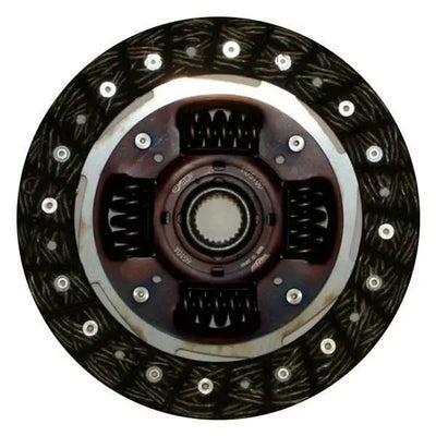 Exedy - EXE-HD510D