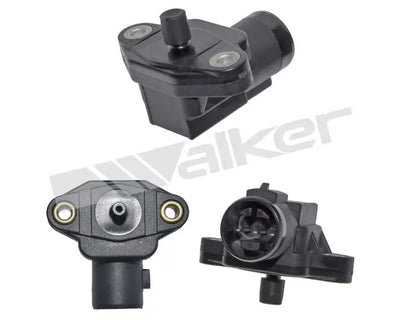 Walker Products Inc. - auto part
