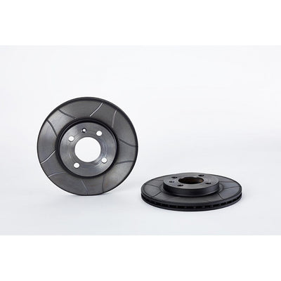 VW CABRIO 19951996 CABRIO 19992002 GOLF 19951996 JETTA 19951996 DISC BRA