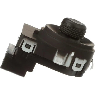 STANDARD IGN auto part