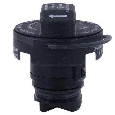 MOTORAD auto part