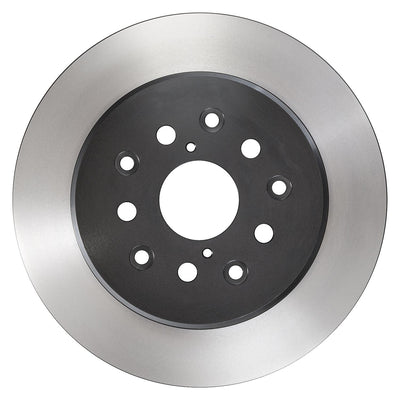 WAGNER BRAKE auto part