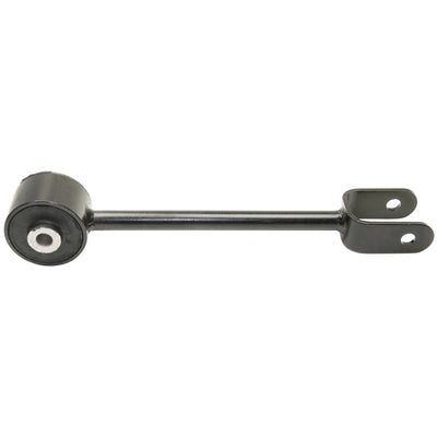 MOOG 13-18 Lexus ES300h Rear Control Arm