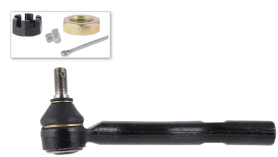 Stoptech auto part