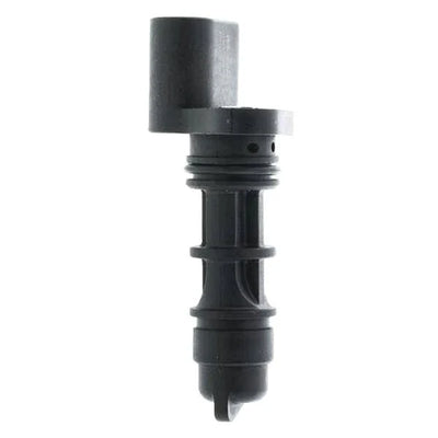 MOTORAD auto part