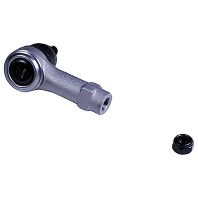 TIE ROD END - OUTER