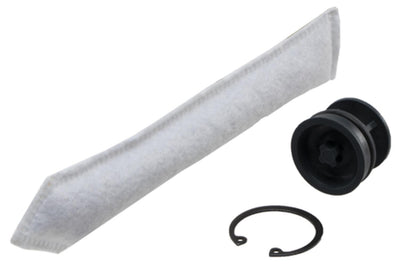 FOUR SEASONS auto part