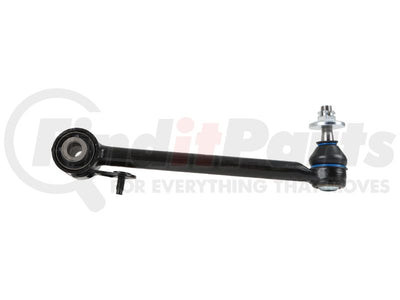 DELPHI auto part