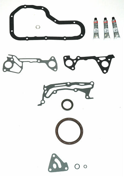 CONVERSION SET