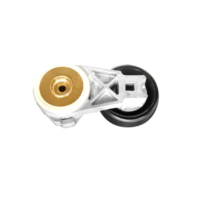 DAYCO HYDRAULIC auto part