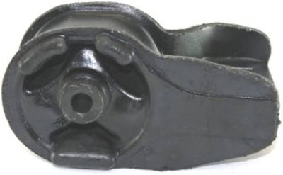 DEA PRODUCTS auto part