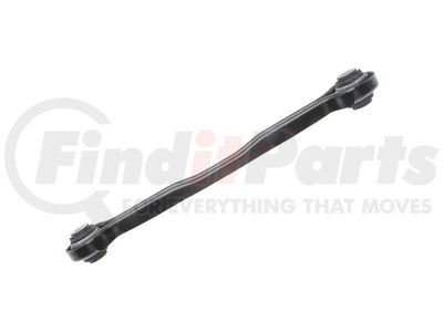 MOOG 11-13 BMW 335is Rear Upper Rearward Control Arm