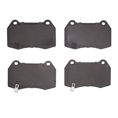 DFC auto part