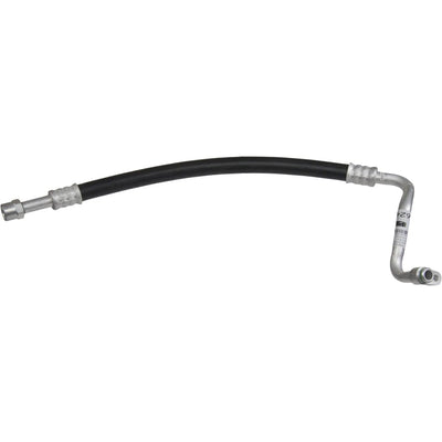 FOUR SEASONS auto part