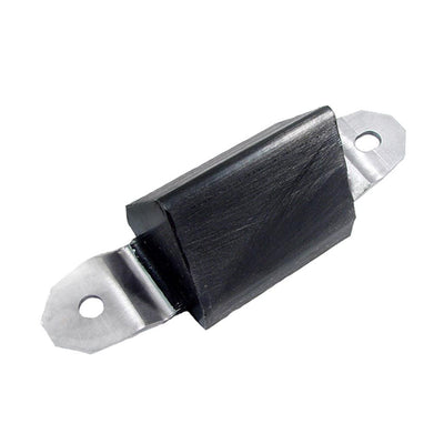 REAR SUSPENSION BUMPER EACH