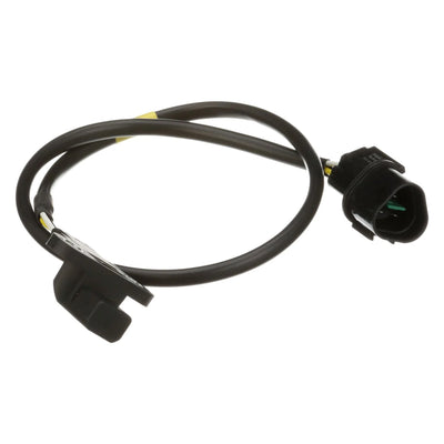DELPHI auto part