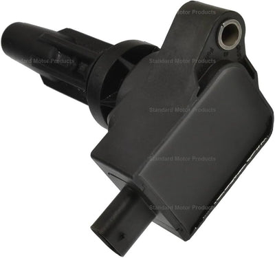 STANDARD IGN auto part