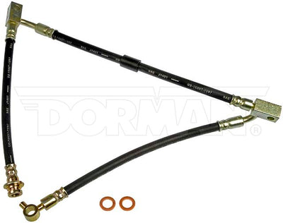 BRAKE HOSE