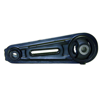DEA PRODUCTS strut brace