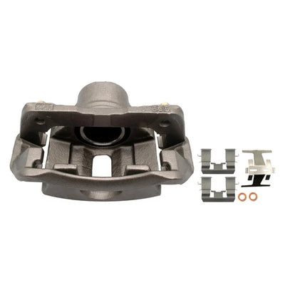 FRICTION CALIPERS