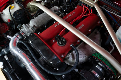 HPS Performance auto part
