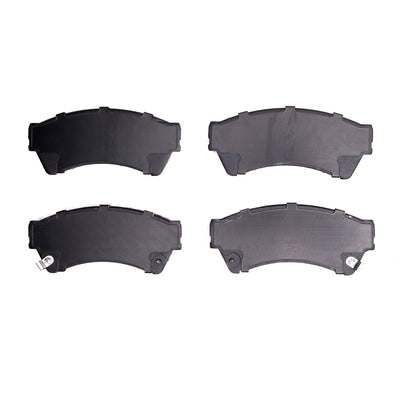 DFC roof rack
