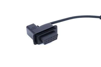 Auto Agent 3 Titan Cable Bundle