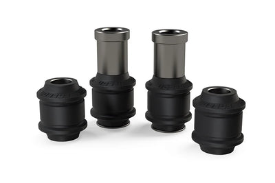 20C GLADIATOR JT MOJAVE: FALCON SHOCK BUSHING KIT FRONT