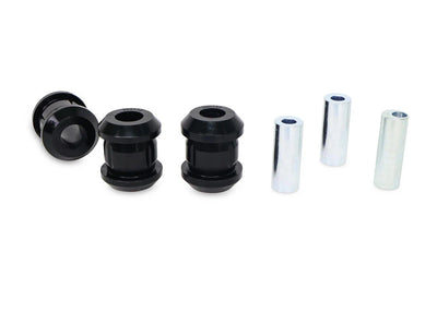 SuperPro Ball Joint Boot Kit