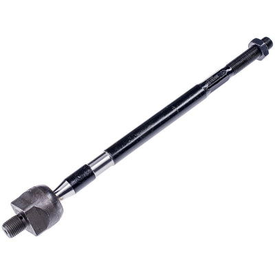 TIE ROD END - INNER