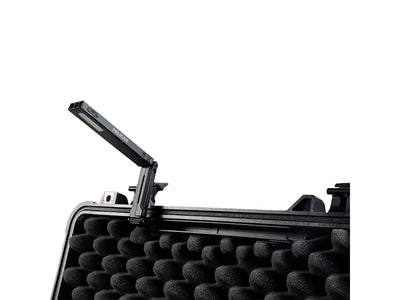 Pelican Products - MPV01-0000-110