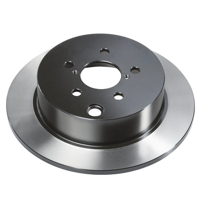 WAGNER BRAKE auto part