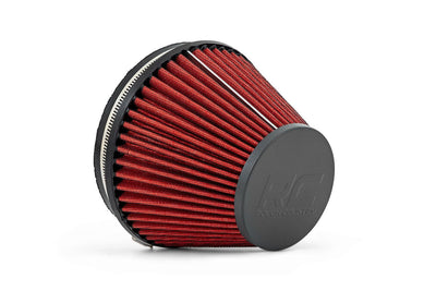Rough Country air filter