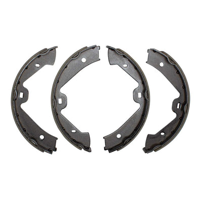 DFC auto part