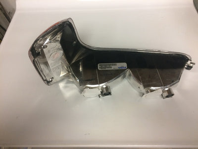 Maxzone Vehicle Lighting Corp auto part