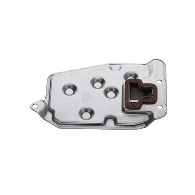 TRANSMISSION FILTER MIN ORDER QTY1