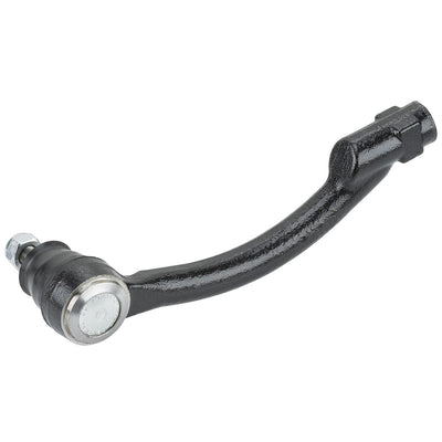 MOOG 14-18 Kia Forte5 Front Left Outer / Left Outer Tie Rod