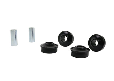 SUSPENSION STRUT ROD BUSHING KIT FRONT FITS INFINITI Q45 9096