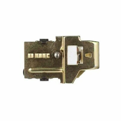 STANDARD IGN headlights