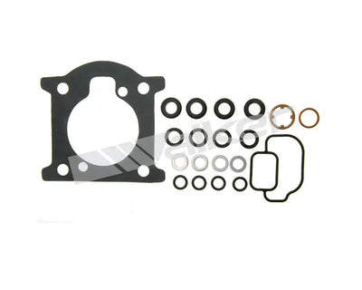 Walker Products Inc. - auto part