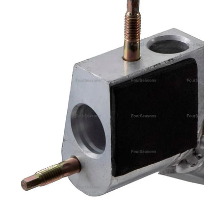 FOUR SEASONS auto part