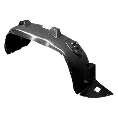 Sherman Parts auto part