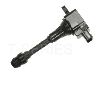 STANDARD IGN auto part