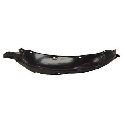 Sherman Parts auto part