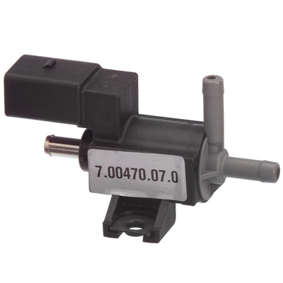 ELECTRIC VALVE VW/AUDI