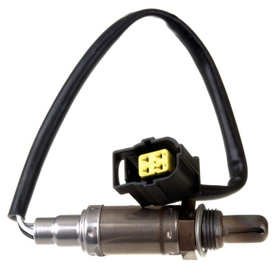 DELPHI auto part